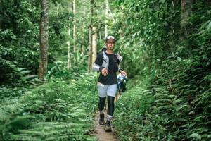 BIB: 
                            <button type="button" onclick="openModal(24880056)" class="btn btn-primary btn-sm float-right btn-popup" data-toggle="modal" data-target=".modal-high-quality">
                        <i class="fas fa-shopping-cart"></i> Add to Cart
                    </button>
                                            <button type="button" onclick="isThisMe(24880056, true)" class="btn btn-success btn-sm float-right btn-popup btn-isme hidden" data-toggle="tooltip" data-placement="bottom" title="นี่คือรูปของคุณใช่ไหม คลิกที่นี่เพื่อเอาเข้าอัลบั้ม">
                        <i class="fas fa-plus"></i> Add to album
                    </button>
                    <button type="button" onclick="isThisMe(24880056, false)" class="btn btn-warning btn-sm float-right btn-popup btn-isnotme hidden">
                        <i class="fas fa-ban"></i> Remove from album
                    </button>