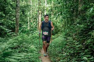 BIB: 5606
                            <button type="button" onclick="openModal(24877392)" class="btn btn-primary btn-sm float-right btn-popup" data-toggle="modal" data-target=".modal-high-quality">
                        <i class="fas fa-shopping-cart"></i> Add to Cart
                    </button>
                                            <button type="button" onclick="isThisMe(24877392, true)" class="btn btn-success btn-sm float-right btn-popup btn-isme hidden" data-toggle="tooltip" data-placement="bottom" title="นี่คือรูปของคุณใช่ไหม คลิกที่นี่เพื่อเอาเข้าอัลบั้ม">
                        <i class="fas fa-plus"></i> Add to album
                    </button>
                    <button type="button" onclick="isThisMe(24877392, false)" class="btn btn-warning btn-sm float-right btn-popup btn-isnotme hidden">
                        <i class="fas fa-ban"></i> Remove from album
                    </button>