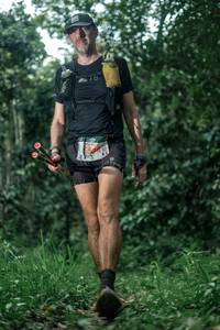 BIB: 
                            <button type="button" onclick="openModal(24876405)" class="btn btn-primary btn-sm float-right btn-popup" data-toggle="modal" data-target=".modal-high-quality">
                        <i class="fas fa-shopping-cart"></i> Add to Cart
                    </button>
                                            <button type="button" onclick="isThisMe(24876405, true)" class="btn btn-success btn-sm float-right btn-popup btn-isme hidden" data-toggle="tooltip" data-placement="bottom" title="นี่คือรูปของคุณใช่ไหม คลิกที่นี่เพื่อเอาเข้าอัลบั้ม">
                        <i class="fas fa-plus"></i> Add to album
                    </button>
                    <button type="button" onclick="isThisMe(24876405, false)" class="btn btn-warning btn-sm float-right btn-popup btn-isnotme hidden">
                        <i class="fas fa-ban"></i> Remove from album
                    </button>