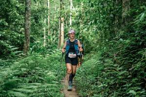 BIB: 5434
                            <button type="button" onclick="openModal(24877427)" class="btn btn-primary btn-sm float-right btn-popup" data-toggle="modal" data-target=".modal-high-quality">
                        <i class="fas fa-shopping-cart"></i> Add to Cart
                    </button>
                                            <button type="button" onclick="isThisMe(24877427, true)" class="btn btn-success btn-sm float-right btn-popup btn-isme hidden" data-toggle="tooltip" data-placement="bottom" title="นี่คือรูปของคุณใช่ไหม คลิกที่นี่เพื่อเอาเข้าอัลบั้ม">
                        <i class="fas fa-plus"></i> Add to album
                    </button>
                    <button type="button" onclick="isThisMe(24877427, false)" class="btn btn-warning btn-sm float-right btn-popup btn-isnotme hidden">
                        <i class="fas fa-ban"></i> Remove from album
                    </button>