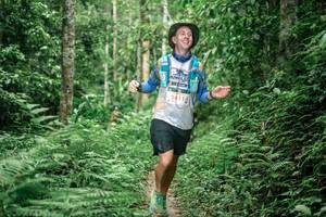 BIB: 5611
                            <button type="button" onclick="openModal(24879565)" class="btn btn-primary btn-sm float-right btn-popup" data-toggle="modal" data-target=".modal-high-quality">
                        <i class="fas fa-shopping-cart"></i> Add to Cart
                    </button>
                                            <button type="button" onclick="isThisMe(24879565, true)" class="btn btn-success btn-sm float-right btn-popup btn-isme hidden" data-toggle="tooltip" data-placement="bottom" title="นี่คือรูปของคุณใช่ไหม คลิกที่นี่เพื่อเอาเข้าอัลบั้ม">
                        <i class="fas fa-plus"></i> Add to album
                    </button>
                    <button type="button" onclick="isThisMe(24879565, false)" class="btn btn-warning btn-sm float-right btn-popup btn-isnotme hidden">
                        <i class="fas fa-ban"></i> Remove from album
                    </button>