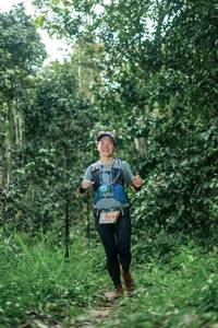 BIB: 509
                            <button type="button" onclick="openModal(24876608)" class="btn btn-primary btn-sm float-right btn-popup" data-toggle="modal" data-target=".modal-high-quality">
                        <i class="fas fa-shopping-cart"></i> Add to Cart
                    </button>
                                            <button type="button" onclick="isThisMe(24876608, true)" class="btn btn-success btn-sm float-right btn-popup btn-isme hidden" data-toggle="tooltip" data-placement="bottom" title="นี่คือรูปของคุณใช่ไหม คลิกที่นี่เพื่อเอาเข้าอัลบั้ม">
                        <i class="fas fa-plus"></i> Add to album
                    </button>
                    <button type="button" onclick="isThisMe(24876608, false)" class="btn btn-warning btn-sm float-right btn-popup btn-isnotme hidden">
                        <i class="fas fa-ban"></i> Remove from album
                    </button>