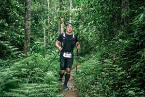 BIB: 5358
                            <button type="button" onclick="openModal(24878259)" class="btn btn-primary btn-sm float-right btn-popup" data-toggle="modal" data-target=".modal-high-quality">
                        <i class="fas fa-shopping-cart"></i> Add to Cart
                    </button>
                                            <button type="button" onclick="isThisMe(24878259, true)" class="btn btn-success btn-sm float-right btn-popup btn-isme hidden" data-toggle="tooltip" data-placement="bottom" title="นี่คือรูปของคุณใช่ไหม คลิกที่นี่เพื่อเอาเข้าอัลบั้ม">
                        <i class="fas fa-plus"></i> Add to album
                    </button>
                    <button type="button" onclick="isThisMe(24878259, false)" class="btn btn-warning btn-sm float-right btn-popup btn-isnotme hidden">
                        <i class="fas fa-ban"></i> Remove from album
                    </button>