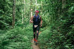 BIB: 527
                            <button type="button" onclick="openModal(24877415)" class="btn btn-primary btn-sm float-right btn-popup" data-toggle="modal" data-target=".modal-high-quality">
                        <i class="fas fa-shopping-cart"></i> Add to Cart
                    </button>
                                            <button type="button" onclick="isThisMe(24877415, true)" class="btn btn-success btn-sm float-right btn-popup btn-isme hidden" data-toggle="tooltip" data-placement="bottom" title="นี่คือรูปของคุณใช่ไหม คลิกที่นี่เพื่อเอาเข้าอัลบั้ม">
                        <i class="fas fa-plus"></i> Add to album
                    </button>
                    <button type="button" onclick="isThisMe(24877415, false)" class="btn btn-warning btn-sm float-right btn-popup btn-isnotme hidden">
                        <i class="fas fa-ban"></i> Remove from album
                    </button>