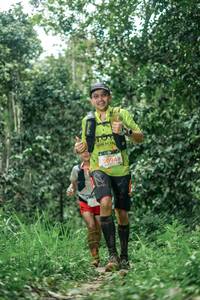 BIB: 5094
                            <button type="button" onclick="openModal(24876698)" class="btn btn-primary btn-sm float-right btn-popup" data-toggle="modal" data-target=".modal-high-quality">
                        <i class="fas fa-shopping-cart"></i> Add to Cart
                    </button>
                                            <button type="button" onclick="isThisMe(24876698, true)" class="btn btn-success btn-sm float-right btn-popup btn-isme hidden" data-toggle="tooltip" data-placement="bottom" title="นี่คือรูปของคุณใช่ไหม คลิกที่นี่เพื่อเอาเข้าอัลบั้ม">
                        <i class="fas fa-plus"></i> Add to album
                    </button>
                    <button type="button" onclick="isThisMe(24876698, false)" class="btn btn-warning btn-sm float-right btn-popup btn-isnotme hidden">
                        <i class="fas fa-ban"></i> Remove from album
                    </button>