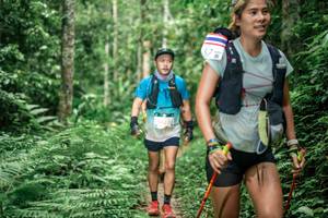 BIB: 
                            <button type="button" onclick="openModal(24879505)" class="btn btn-primary btn-sm float-right btn-popup" data-toggle="modal" data-target=".modal-high-quality">
                        <i class="fas fa-shopping-cart"></i> Add to Cart
                    </button>
                                            <button type="button" onclick="isThisMe(24879505, true)" class="btn btn-success btn-sm float-right btn-popup btn-isme hidden" data-toggle="tooltip" data-placement="bottom" title="นี่คือรูปของคุณใช่ไหม คลิกที่นี่เพื่อเอาเข้าอัลบั้ม">
                        <i class="fas fa-plus"></i> Add to album
                    </button>
                    <button type="button" onclick="isThisMe(24879505, false)" class="btn btn-warning btn-sm float-right btn-popup btn-isnotme hidden">
                        <i class="fas fa-ban"></i> Remove from album
                    </button>