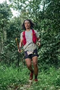 BIB: 
                            <button type="button" onclick="openModal(24876730)" class="btn btn-primary btn-sm float-right btn-popup" data-toggle="modal" data-target=".modal-high-quality">
                        <i class="fas fa-shopping-cart"></i> Add to Cart
                    </button>
                                            <button type="button" onclick="isThisMe(24876730, true)" class="btn btn-success btn-sm float-right btn-popup btn-isme hidden" data-toggle="tooltip" data-placement="bottom" title="นี่คือรูปของคุณใช่ไหม คลิกที่นี่เพื่อเอาเข้าอัลบั้ม">
                        <i class="fas fa-plus"></i> Add to album
                    </button>
                    <button type="button" onclick="isThisMe(24876730, false)" class="btn btn-warning btn-sm float-right btn-popup btn-isnotme hidden">
                        <i class="fas fa-ban"></i> Remove from album
                    </button>