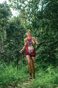 BIB: 5633
                            <button type="button" onclick="openModal(24876802)" class="btn btn-primary btn-sm float-right btn-popup" data-toggle="modal" data-target=".modal-high-quality">
                        <i class="fas fa-shopping-cart"></i> Add to Cart
                    </button>
                                            <button type="button" onclick="isThisMe(24876802, true)" class="btn btn-success btn-sm float-right btn-popup btn-isme hidden" data-toggle="tooltip" data-placement="bottom" title="นี่คือรูปของคุณใช่ไหม คลิกที่นี่เพื่อเอาเข้าอัลบั้ม">
                        <i class="fas fa-plus"></i> Add to album
                    </button>
                    <button type="button" onclick="isThisMe(24876802, false)" class="btn btn-warning btn-sm float-right btn-popup btn-isnotme hidden">
                        <i class="fas fa-ban"></i> Remove from album
                    </button>