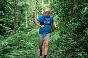 BIB: 
                            <button type="button" onclick="openModal(24877408)" class="btn btn-primary btn-sm float-right btn-popup" data-toggle="modal" data-target=".modal-high-quality">
                        <i class="fas fa-shopping-cart"></i> Add to Cart
                    </button>
                                            <button type="button" onclick="isThisMe(24877408, true)" class="btn btn-success btn-sm float-right btn-popup btn-isme hidden" data-toggle="tooltip" data-placement="bottom" title="นี่คือรูปของคุณใช่ไหม คลิกที่นี่เพื่อเอาเข้าอัลบั้ม">
                        <i class="fas fa-plus"></i> Add to album
                    </button>
                    <button type="button" onclick="isThisMe(24877408, false)" class="btn btn-warning btn-sm float-right btn-popup btn-isnotme hidden">
                        <i class="fas fa-ban"></i> Remove from album
                    </button>