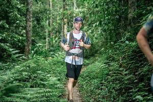 BIB: 
                            <button type="button" onclick="openModal(24879111)" class="btn btn-primary btn-sm float-right btn-popup" data-toggle="modal" data-target=".modal-high-quality">
                        <i class="fas fa-shopping-cart"></i> Add to Cart
                    </button>
                                            <button type="button" onclick="isThisMe(24879111, true)" class="btn btn-success btn-sm float-right btn-popup btn-isme hidden" data-toggle="tooltip" data-placement="bottom" title="นี่คือรูปของคุณใช่ไหม คลิกที่นี่เพื่อเอาเข้าอัลบั้ม">
                        <i class="fas fa-plus"></i> Add to album
                    </button>
                    <button type="button" onclick="isThisMe(24879111, false)" class="btn btn-warning btn-sm float-right btn-popup btn-isnotme hidden">
                        <i class="fas fa-ban"></i> Remove from album
                    </button>