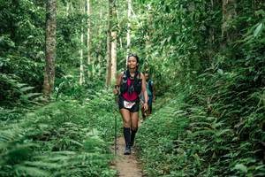 BIB: 
                            <button type="button" onclick="openModal(24877566)" class="btn btn-primary btn-sm float-right btn-popup" data-toggle="modal" data-target=".modal-high-quality">
                        <i class="fas fa-shopping-cart"></i> Add to Cart
                    </button>
                                            <button type="button" onclick="isThisMe(24877566, true)" class="btn btn-success btn-sm float-right btn-popup btn-isme hidden" data-toggle="tooltip" data-placement="bottom" title="นี่คือรูปของคุณใช่ไหม คลิกที่นี่เพื่อเอาเข้าอัลบั้ม">
                        <i class="fas fa-plus"></i> Add to album
                    </button>
                    <button type="button" onclick="isThisMe(24877566, false)" class="btn btn-warning btn-sm float-right btn-popup btn-isnotme hidden">
                        <i class="fas fa-ban"></i> Remove from album
                    </button>