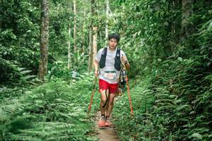 BIB: 52568
                            <button type="button" onclick="openModal(24879647)" class="btn btn-primary btn-sm float-right btn-popup" data-toggle="modal" data-target=".modal-high-quality">
                        <i class="fas fa-shopping-cart"></i> Add to Cart
                    </button>
                                            <button type="button" onclick="isThisMe(24879647, true)" class="btn btn-success btn-sm float-right btn-popup btn-isme hidden" data-toggle="tooltip" data-placement="bottom" title="นี่คือรูปของคุณใช่ไหม คลิกที่นี่เพื่อเอาเข้าอัลบั้ม">
                        <i class="fas fa-plus"></i> Add to album
                    </button>
                    <button type="button" onclick="isThisMe(24879647, false)" class="btn btn-warning btn-sm float-right btn-popup btn-isnotme hidden">
                        <i class="fas fa-ban"></i> Remove from album
                    </button>