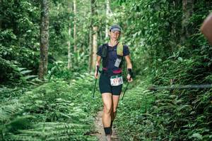 BIB: 
                            <button type="button" onclick="openModal(24879910)" class="btn btn-primary btn-sm float-right btn-popup" data-toggle="modal" data-target=".modal-high-quality">
                        <i class="fas fa-shopping-cart"></i> Add to Cart
                    </button>
                                            <button type="button" onclick="isThisMe(24879910, true)" class="btn btn-success btn-sm float-right btn-popup btn-isme hidden" data-toggle="tooltip" data-placement="bottom" title="นี่คือรูปของคุณใช่ไหม คลิกที่นี่เพื่อเอาเข้าอัลบั้ม">
                        <i class="fas fa-plus"></i> Add to album
                    </button>
                    <button type="button" onclick="isThisMe(24879910, false)" class="btn btn-warning btn-sm float-right btn-popup btn-isnotme hidden">
                        <i class="fas fa-ban"></i> Remove from album
                    </button>