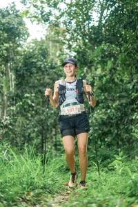 BIB: 5015
                            <button type="button" onclick="openModal(24876882)" class="btn btn-primary btn-sm float-right btn-popup" data-toggle="modal" data-target=".modal-high-quality">
                        <i class="fas fa-shopping-cart"></i> Add to Cart
                    </button>
                                            <button type="button" onclick="isThisMe(24876882, true)" class="btn btn-success btn-sm float-right btn-popup btn-isme hidden" data-toggle="tooltip" data-placement="bottom" title="นี่คือรูปของคุณใช่ไหม คลิกที่นี่เพื่อเอาเข้าอัลบั้ม">
                        <i class="fas fa-plus"></i> Add to album
                    </button>
                    <button type="button" onclick="isThisMe(24876882, false)" class="btn btn-warning btn-sm float-right btn-popup btn-isnotme hidden">
                        <i class="fas fa-ban"></i> Remove from album
                    </button>