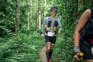 BIB: 5605
                            <button type="button" onclick="openModal(24877559)" class="btn btn-primary btn-sm float-right btn-popup" data-toggle="modal" data-target=".modal-high-quality">
                        <i class="fas fa-shopping-cart"></i> Add to Cart
                    </button>
                                            <button type="button" onclick="isThisMe(24877559, true)" class="btn btn-success btn-sm float-right btn-popup btn-isme hidden" data-toggle="tooltip" data-placement="bottom" title="นี่คือรูปของคุณใช่ไหม คลิกที่นี่เพื่อเอาเข้าอัลบั้ม">
                        <i class="fas fa-plus"></i> Add to album
                    </button>
                    <button type="button" onclick="isThisMe(24877559, false)" class="btn btn-warning btn-sm float-right btn-popup btn-isnotme hidden">
                        <i class="fas fa-ban"></i> Remove from album
                    </button>