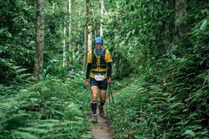 BIB: 5448
                            <button type="button" onclick="openModal(24877717)" class="btn btn-primary btn-sm float-right btn-popup" data-toggle="modal" data-target=".modal-high-quality">
                        <i class="fas fa-shopping-cart"></i> Add to Cart
                    </button>
                                            <button type="button" onclick="isThisMe(24877717, true)" class="btn btn-success btn-sm float-right btn-popup btn-isme hidden" data-toggle="tooltip" data-placement="bottom" title="นี่คือรูปของคุณใช่ไหม คลิกที่นี่เพื่อเอาเข้าอัลบั้ม">
                        <i class="fas fa-plus"></i> Add to album
                    </button>
                    <button type="button" onclick="isThisMe(24877717, false)" class="btn btn-warning btn-sm float-right btn-popup btn-isnotme hidden">
                        <i class="fas fa-ban"></i> Remove from album
                    </button>