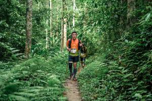 BIB: 
                            <button type="button" onclick="openModal(24877600)" class="btn btn-primary btn-sm float-right btn-popup" data-toggle="modal" data-target=".modal-high-quality">
                        <i class="fas fa-shopping-cart"></i> Add to Cart
                    </button>
                                            <button type="button" onclick="isThisMe(24877600, true)" class="btn btn-success btn-sm float-right btn-popup btn-isme hidden" data-toggle="tooltip" data-placement="bottom" title="นี่คือรูปของคุณใช่ไหม คลิกที่นี่เพื่อเอาเข้าอัลบั้ม">
                        <i class="fas fa-plus"></i> Add to album
                    </button>
                    <button type="button" onclick="isThisMe(24877600, false)" class="btn btn-warning btn-sm float-right btn-popup btn-isnotme hidden">
                        <i class="fas fa-ban"></i> Remove from album
                    </button>