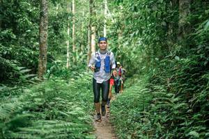 BIB: 
                            <button type="button" onclick="openModal(24880196)" class="btn btn-primary btn-sm float-right btn-popup" data-toggle="modal" data-target=".modal-high-quality">
                        <i class="fas fa-shopping-cart"></i> Add to Cart
                    </button>
                                            <button type="button" onclick="isThisMe(24880196, true)" class="btn btn-success btn-sm float-right btn-popup btn-isme hidden" data-toggle="tooltip" data-placement="bottom" title="นี่คือรูปของคุณใช่ไหม คลิกที่นี่เพื่อเอาเข้าอัลบั้ม">
                        <i class="fas fa-plus"></i> Add to album
                    </button>
                    <button type="button" onclick="isThisMe(24880196, false)" class="btn btn-warning btn-sm float-right btn-popup btn-isnotme hidden">
                        <i class="fas fa-ban"></i> Remove from album
                    </button>