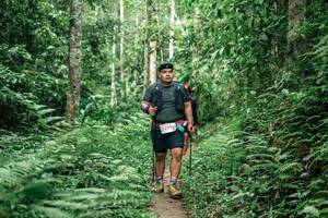 BIB: 5399
                            <button type="button" onclick="openModal(24877242)" class="btn btn-primary btn-sm float-right btn-popup" data-toggle="modal" data-target=".modal-high-quality">
                        <i class="fas fa-shopping-cart"></i> Add to Cart
                    </button>
                                            <button type="button" onclick="isThisMe(24877242, true)" class="btn btn-success btn-sm float-right btn-popup btn-isme hidden" data-toggle="tooltip" data-placement="bottom" title="นี่คือรูปของคุณใช่ไหม คลิกที่นี่เพื่อเอาเข้าอัลบั้ม">
                        <i class="fas fa-plus"></i> Add to album
                    </button>
                    <button type="button" onclick="isThisMe(24877242, false)" class="btn btn-warning btn-sm float-right btn-popup btn-isnotme hidden">
                        <i class="fas fa-ban"></i> Remove from album
                    </button>