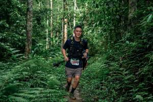 BIB: 5427
                            <button type="button" onclick="openModal(24877623)" class="btn btn-primary btn-sm float-right btn-popup" data-toggle="modal" data-target=".modal-high-quality">
                        <i class="fas fa-shopping-cart"></i> Add to Cart
                    </button>
                                            <button type="button" onclick="isThisMe(24877623, true)" class="btn btn-success btn-sm float-right btn-popup btn-isme hidden" data-toggle="tooltip" data-placement="bottom" title="นี่คือรูปของคุณใช่ไหม คลิกที่นี่เพื่อเอาเข้าอัลบั้ม">
                        <i class="fas fa-plus"></i> Add to album
                    </button>
                    <button type="button" onclick="isThisMe(24877623, false)" class="btn btn-warning btn-sm float-right btn-popup btn-isnotme hidden">
                        <i class="fas fa-ban"></i> Remove from album
                    </button>