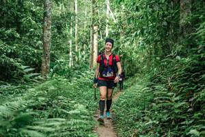 BIB: 
                            <button type="button" onclick="openModal(24877275)" class="btn btn-primary btn-sm float-right btn-popup" data-toggle="modal" data-target=".modal-high-quality">
                        <i class="fas fa-shopping-cart"></i> Add to Cart
                    </button>
                                            <button type="button" onclick="isThisMe(24877275, true)" class="btn btn-success btn-sm float-right btn-popup btn-isme hidden" data-toggle="tooltip" data-placement="bottom" title="นี่คือรูปของคุณใช่ไหม คลิกที่นี่เพื่อเอาเข้าอัลบั้ม">
                        <i class="fas fa-plus"></i> Add to album
                    </button>
                    <button type="button" onclick="isThisMe(24877275, false)" class="btn btn-warning btn-sm float-right btn-popup btn-isnotme hidden">
                        <i class="fas fa-ban"></i> Remove from album
                    </button>