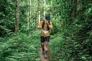 BIB: 567
                            <button type="button" onclick="openModal(24877595)" class="btn btn-primary btn-sm float-right btn-popup" data-toggle="modal" data-target=".modal-high-quality">
                        <i class="fas fa-shopping-cart"></i> Add to Cart
                    </button>
                                            <button type="button" onclick="isThisMe(24877595, true)" class="btn btn-success btn-sm float-right btn-popup btn-isme hidden" data-toggle="tooltip" data-placement="bottom" title="นี่คือรูปของคุณใช่ไหม คลิกที่นี่เพื่อเอาเข้าอัลบั้ม">
                        <i class="fas fa-plus"></i> Add to album
                    </button>
                    <button type="button" onclick="isThisMe(24877595, false)" class="btn btn-warning btn-sm float-right btn-popup btn-isnotme hidden">
                        <i class="fas fa-ban"></i> Remove from album
                    </button>