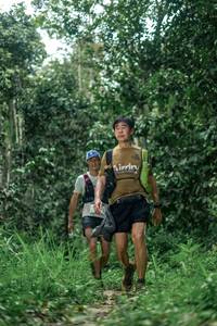 BIB: 
                            <button type="button" onclick="openModal(24876745)" class="btn btn-primary btn-sm float-right btn-popup" data-toggle="modal" data-target=".modal-high-quality">
                        <i class="fas fa-shopping-cart"></i> Add to Cart
                    </button>
                                            <button type="button" onclick="isThisMe(24876745, true)" class="btn btn-success btn-sm float-right btn-popup btn-isme hidden" data-toggle="tooltip" data-placement="bottom" title="นี่คือรูปของคุณใช่ไหม คลิกที่นี่เพื่อเอาเข้าอัลบั้ม">
                        <i class="fas fa-plus"></i> Add to album
                    </button>
                    <button type="button" onclick="isThisMe(24876745, false)" class="btn btn-warning btn-sm float-right btn-popup btn-isnotme hidden">
                        <i class="fas fa-ban"></i> Remove from album
                    </button>