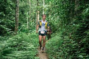 BIB: 5170
                            <button type="button" onclick="openModal(24879297)" class="btn btn-primary btn-sm float-right btn-popup" data-toggle="modal" data-target=".modal-high-quality">
                        <i class="fas fa-shopping-cart"></i> Add to Cart
                    </button>
                                            <button type="button" onclick="isThisMe(24879297, true)" class="btn btn-success btn-sm float-right btn-popup btn-isme hidden" data-toggle="tooltip" data-placement="bottom" title="นี่คือรูปของคุณใช่ไหม คลิกที่นี่เพื่อเอาเข้าอัลบั้ม">
                        <i class="fas fa-plus"></i> Add to album
                    </button>
                    <button type="button" onclick="isThisMe(24879297, false)" class="btn btn-warning btn-sm float-right btn-popup btn-isnotme hidden">
                        <i class="fas fa-ban"></i> Remove from album
                    </button>