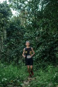 BIB: 5139
                            <button type="button" onclick="openModal(24876375)" class="btn btn-primary btn-sm float-right btn-popup" data-toggle="modal" data-target=".modal-high-quality">
                        <i class="fas fa-shopping-cart"></i> Add to Cart
                    </button>
                                            <button type="button" onclick="isThisMe(24876375, true)" class="btn btn-success btn-sm float-right btn-popup btn-isme hidden" data-toggle="tooltip" data-placement="bottom" title="นี่คือรูปของคุณใช่ไหม คลิกที่นี่เพื่อเอาเข้าอัลบั้ม">
                        <i class="fas fa-plus"></i> Add to album
                    </button>
                    <button type="button" onclick="isThisMe(24876375, false)" class="btn btn-warning btn-sm float-right btn-popup btn-isnotme hidden">
                        <i class="fas fa-ban"></i> Remove from album
                    </button>