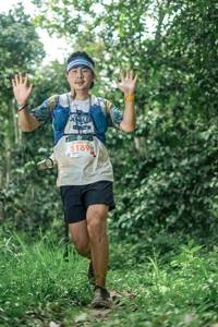 BIB: 5189
                            <button type="button" onclick="openModal(24876645)" class="btn btn-primary btn-sm float-right btn-popup" data-toggle="modal" data-target=".modal-high-quality">
                        <i class="fas fa-shopping-cart"></i> Add to Cart
                    </button>
                                            <button type="button" onclick="isThisMe(24876645, true)" class="btn btn-success btn-sm float-right btn-popup btn-isme hidden" data-toggle="tooltip" data-placement="bottom" title="นี่คือรูปของคุณใช่ไหม คลิกที่นี่เพื่อเอาเข้าอัลบั้ม">
                        <i class="fas fa-plus"></i> Add to album
                    </button>
                    <button type="button" onclick="isThisMe(24876645, false)" class="btn btn-warning btn-sm float-right btn-popup btn-isnotme hidden">
                        <i class="fas fa-ban"></i> Remove from album
                    </button>