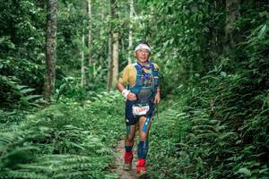 BIB: 5239
                            <button type="button" onclick="openModal(24879028)" class="btn btn-primary btn-sm float-right btn-popup" data-toggle="modal" data-target=".modal-high-quality">
                        <i class="fas fa-shopping-cart"></i> Add to Cart
                    </button>
                                            <button type="button" onclick="isThisMe(24879028, true)" class="btn btn-success btn-sm float-right btn-popup btn-isme hidden" data-toggle="tooltip" data-placement="bottom" title="นี่คือรูปของคุณใช่ไหม คลิกที่นี่เพื่อเอาเข้าอัลบั้ม">
                        <i class="fas fa-plus"></i> Add to album
                    </button>
                    <button type="button" onclick="isThisMe(24879028, false)" class="btn btn-warning btn-sm float-right btn-popup btn-isnotme hidden">
                        <i class="fas fa-ban"></i> Remove from album
                    </button>