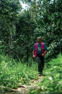 BIB: 
                            <button type="button" onclick="openModal(24876991)" class="btn btn-primary btn-sm float-right btn-popup" data-toggle="modal" data-target=".modal-high-quality">
                        <i class="fas fa-shopping-cart"></i> Add to Cart
                    </button>
                                            <button type="button" onclick="isThisMe(24876991, true)" class="btn btn-success btn-sm float-right btn-popup btn-isme hidden" data-toggle="tooltip" data-placement="bottom" title="นี่คือรูปของคุณใช่ไหม คลิกที่นี่เพื่อเอาเข้าอัลบั้ม">
                        <i class="fas fa-plus"></i> Add to album
                    </button>
                    <button type="button" onclick="isThisMe(24876991, false)" class="btn btn-warning btn-sm float-right btn-popup btn-isnotme hidden">
                        <i class="fas fa-ban"></i> Remove from album
                    </button>