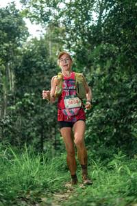 BIB: 5638
                            <button type="button" onclick="openModal(24876799)" class="btn btn-primary btn-sm float-right btn-popup" data-toggle="modal" data-target=".modal-high-quality">
                        <i class="fas fa-shopping-cart"></i> Add to Cart
                    </button>
                                            <button type="button" onclick="isThisMe(24876799, true)" class="btn btn-success btn-sm float-right btn-popup btn-isme hidden" data-toggle="tooltip" data-placement="bottom" title="นี่คือรูปของคุณใช่ไหม คลิกที่นี่เพื่อเอาเข้าอัลบั้ม">
                        <i class="fas fa-plus"></i> Add to album
                    </button>
                    <button type="button" onclick="isThisMe(24876799, false)" class="btn btn-warning btn-sm float-right btn-popup btn-isnotme hidden">
                        <i class="fas fa-ban"></i> Remove from album
                    </button>