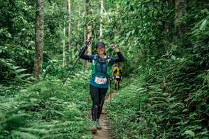 BIB: 5301
                            <button type="button" onclick="openModal(24877865)" class="btn btn-primary btn-sm float-right btn-popup" data-toggle="modal" data-target=".modal-high-quality">
                        <i class="fas fa-shopping-cart"></i> Add to Cart
                    </button>
                                            <button type="button" onclick="isThisMe(24877865, true)" class="btn btn-success btn-sm float-right btn-popup btn-isme hidden" data-toggle="tooltip" data-placement="bottom" title="นี่คือรูปของคุณใช่ไหม คลิกที่นี่เพื่อเอาเข้าอัลบั้ม">
                        <i class="fas fa-plus"></i> Add to album
                    </button>
                    <button type="button" onclick="isThisMe(24877865, false)" class="btn btn-warning btn-sm float-right btn-popup btn-isnotme hidden">
                        <i class="fas fa-ban"></i> Remove from album
                    </button>