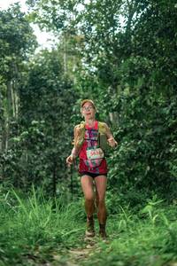 BIB: 5638
                            <button type="button" onclick="openModal(24876803)" class="btn btn-primary btn-sm float-right btn-popup" data-toggle="modal" data-target=".modal-high-quality">
                        <i class="fas fa-shopping-cart"></i> Add to Cart
                    </button>
                                            <button type="button" onclick="isThisMe(24876803, true)" class="btn btn-success btn-sm float-right btn-popup btn-isme hidden" data-toggle="tooltip" data-placement="bottom" title="นี่คือรูปของคุณใช่ไหม คลิกที่นี่เพื่อเอาเข้าอัลบั้ม">
                        <i class="fas fa-plus"></i> Add to album
                    </button>
                    <button type="button" onclick="isThisMe(24876803, false)" class="btn btn-warning btn-sm float-right btn-popup btn-isnotme hidden">
                        <i class="fas fa-ban"></i> Remove from album
                    </button>