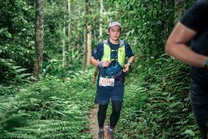 BIB: 5229
                            <button type="button" onclick="openModal(24879262)" class="btn btn-primary btn-sm float-right btn-popup" data-toggle="modal" data-target=".modal-high-quality">
                        <i class="fas fa-shopping-cart"></i> Add to Cart
                    </button>
                                            <button type="button" onclick="isThisMe(24879262, true)" class="btn btn-success btn-sm float-right btn-popup btn-isme hidden" data-toggle="tooltip" data-placement="bottom" title="นี่คือรูปของคุณใช่ไหม คลิกที่นี่เพื่อเอาเข้าอัลบั้ม">
                        <i class="fas fa-plus"></i> Add to album
                    </button>
                    <button type="button" onclick="isThisMe(24879262, false)" class="btn btn-warning btn-sm float-right btn-popup btn-isnotme hidden">
                        <i class="fas fa-ban"></i> Remove from album
                    </button>