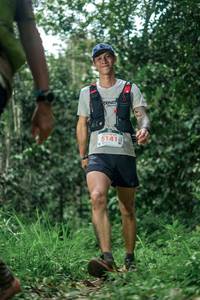 BIB: 5141
                            <button type="button" onclick="openModal(24876739)" class="btn btn-primary btn-sm float-right btn-popup" data-toggle="modal" data-target=".modal-high-quality">
                        <i class="fas fa-shopping-cart"></i> Add to Cart
                    </button>
                                            <button type="button" onclick="isThisMe(24876739, true)" class="btn btn-success btn-sm float-right btn-popup btn-isme hidden" data-toggle="tooltip" data-placement="bottom" title="นี่คือรูปของคุณใช่ไหม คลิกที่นี่เพื่อเอาเข้าอัลบั้ม">
                        <i class="fas fa-plus"></i> Add to album
                    </button>
                    <button type="button" onclick="isThisMe(24876739, false)" class="btn btn-warning btn-sm float-right btn-popup btn-isnotme hidden">
                        <i class="fas fa-ban"></i> Remove from album
                    </button>