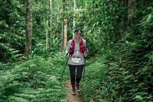 BIB: 5089
                            <button type="button" onclick="openModal(24877892)" class="btn btn-primary btn-sm float-right btn-popup" data-toggle="modal" data-target=".modal-high-quality">
                        <i class="fas fa-shopping-cart"></i> Add to Cart
                    </button>
                                            <button type="button" onclick="isThisMe(24877892, true)" class="btn btn-success btn-sm float-right btn-popup btn-isme hidden" data-toggle="tooltip" data-placement="bottom" title="นี่คือรูปของคุณใช่ไหม คลิกที่นี่เพื่อเอาเข้าอัลบั้ม">
                        <i class="fas fa-plus"></i> Add to album
                    </button>
                    <button type="button" onclick="isThisMe(24877892, false)" class="btn btn-warning btn-sm float-right btn-popup btn-isnotme hidden">
                        <i class="fas fa-ban"></i> Remove from album
                    </button>