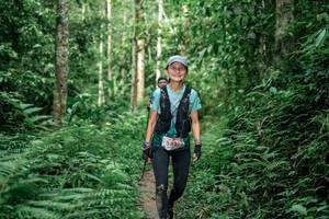 BIB: 5436
                            <button type="button" onclick="openModal(24877491)" class="btn btn-primary btn-sm float-right btn-popup" data-toggle="modal" data-target=".modal-high-quality">
                        <i class="fas fa-shopping-cart"></i> Add to Cart
                    </button>
                                            <button type="button" onclick="isThisMe(24877491, true)" class="btn btn-success btn-sm float-right btn-popup btn-isme hidden" data-toggle="tooltip" data-placement="bottom" title="นี่คือรูปของคุณใช่ไหม คลิกที่นี่เพื่อเอาเข้าอัลบั้ม">
                        <i class="fas fa-plus"></i> Add to album
                    </button>
                    <button type="button" onclick="isThisMe(24877491, false)" class="btn btn-warning btn-sm float-right btn-popup btn-isnotme hidden">
                        <i class="fas fa-ban"></i> Remove from album
                    </button>