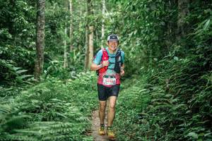 BIB: 5496
                            <button type="button" onclick="openModal(24879146)" class="btn btn-primary btn-sm float-right btn-popup" data-toggle="modal" data-target=".modal-high-quality">
                        <i class="fas fa-shopping-cart"></i> Add to Cart
                    </button>
                                            <button type="button" onclick="isThisMe(24879146, true)" class="btn btn-success btn-sm float-right btn-popup btn-isme hidden" data-toggle="tooltip" data-placement="bottom" title="นี่คือรูปของคุณใช่ไหม คลิกที่นี่เพื่อเอาเข้าอัลบั้ม">
                        <i class="fas fa-plus"></i> Add to album
                    </button>
                    <button type="button" onclick="isThisMe(24879146, false)" class="btn btn-warning btn-sm float-right btn-popup btn-isnotme hidden">
                        <i class="fas fa-ban"></i> Remove from album
                    </button>