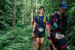 BIB: 5344, 5449
                            <button type="button" onclick="openModal(24877766)" class="btn btn-primary btn-sm float-right btn-popup" data-toggle="modal" data-target=".modal-high-quality">
                        <i class="fas fa-shopping-cart"></i> Add to Cart
                    </button>
                                            <button type="button" onclick="isThisMe(24877766, true)" class="btn btn-success btn-sm float-right btn-popup btn-isme hidden" data-toggle="tooltip" data-placement="bottom" title="นี่คือรูปของคุณใช่ไหม คลิกที่นี่เพื่อเอาเข้าอัลบั้ม">
                        <i class="fas fa-plus"></i> Add to album
                    </button>
                    <button type="button" onclick="isThisMe(24877766, false)" class="btn btn-warning btn-sm float-right btn-popup btn-isnotme hidden">
                        <i class="fas fa-ban"></i> Remove from album
                    </button>