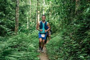 BIB: 5541
                            <button type="button" onclick="openModal(24877556)" class="btn btn-primary btn-sm float-right btn-popup" data-toggle="modal" data-target=".modal-high-quality">
                        <i class="fas fa-shopping-cart"></i> Add to Cart
                    </button>
                                            <button type="button" onclick="isThisMe(24877556, true)" class="btn btn-success btn-sm float-right btn-popup btn-isme hidden" data-toggle="tooltip" data-placement="bottom" title="นี่คือรูปของคุณใช่ไหม คลิกที่นี่เพื่อเอาเข้าอัลบั้ม">
                        <i class="fas fa-plus"></i> Add to album
                    </button>
                    <button type="button" onclick="isThisMe(24877556, false)" class="btn btn-warning btn-sm float-right btn-popup btn-isnotme hidden">
                        <i class="fas fa-ban"></i> Remove from album
                    </button>