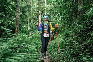 BIB: 5441
                            <button type="button" onclick="openModal(24877813)" class="btn btn-primary btn-sm float-right btn-popup" data-toggle="modal" data-target=".modal-high-quality">
                        <i class="fas fa-shopping-cart"></i> Add to Cart
                    </button>
                                            <button type="button" onclick="isThisMe(24877813, true)" class="btn btn-success btn-sm float-right btn-popup btn-isme hidden" data-toggle="tooltip" data-placement="bottom" title="นี่คือรูปของคุณใช่ไหม คลิกที่นี่เพื่อเอาเข้าอัลบั้ม">
                        <i class="fas fa-plus"></i> Add to album
                    </button>
                    <button type="button" onclick="isThisMe(24877813, false)" class="btn btn-warning btn-sm float-right btn-popup btn-isnotme hidden">
                        <i class="fas fa-ban"></i> Remove from album
                    </button>