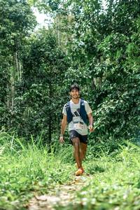 BIB: 5123
                            <button type="button" onclick="openModal(24876951)" class="btn btn-primary btn-sm float-right btn-popup" data-toggle="modal" data-target=".modal-high-quality">
                        <i class="fas fa-shopping-cart"></i> Add to Cart
                    </button>
                                            <button type="button" onclick="isThisMe(24876951, true)" class="btn btn-success btn-sm float-right btn-popup btn-isme hidden" data-toggle="tooltip" data-placement="bottom" title="นี่คือรูปของคุณใช่ไหม คลิกที่นี่เพื่อเอาเข้าอัลบั้ม">
                        <i class="fas fa-plus"></i> Add to album
                    </button>
                    <button type="button" onclick="isThisMe(24876951, false)" class="btn btn-warning btn-sm float-right btn-popup btn-isnotme hidden">
                        <i class="fas fa-ban"></i> Remove from album
                    </button>