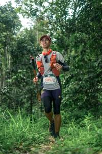 BIB: 5057
                            <button type="button" onclick="openModal(24876811)" class="btn btn-primary btn-sm float-right btn-popup" data-toggle="modal" data-target=".modal-high-quality">
                        <i class="fas fa-shopping-cart"></i> Add to Cart
                    </button>
                                            <button type="button" onclick="isThisMe(24876811, true)" class="btn btn-success btn-sm float-right btn-popup btn-isme hidden" data-toggle="tooltip" data-placement="bottom" title="นี่คือรูปของคุณใช่ไหม คลิกที่นี่เพื่อเอาเข้าอัลบั้ม">
                        <i class="fas fa-plus"></i> Add to album
                    </button>
                    <button type="button" onclick="isThisMe(24876811, false)" class="btn btn-warning btn-sm float-right btn-popup btn-isnotme hidden">
                        <i class="fas fa-ban"></i> Remove from album
                    </button>