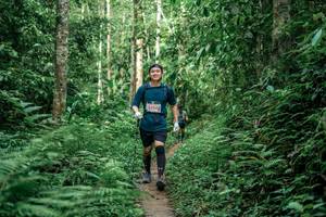 BIB: 5486
                            <button type="button" onclick="openModal(24877440)" class="btn btn-primary btn-sm float-right btn-popup" data-toggle="modal" data-target=".modal-high-quality">
                        <i class="fas fa-shopping-cart"></i> Add to Cart
                    </button>
                                            <button type="button" onclick="isThisMe(24877440, true)" class="btn btn-success btn-sm float-right btn-popup btn-isme hidden" data-toggle="tooltip" data-placement="bottom" title="นี่คือรูปของคุณใช่ไหม คลิกที่นี่เพื่อเอาเข้าอัลบั้ม">
                        <i class="fas fa-plus"></i> Add to album
                    </button>
                    <button type="button" onclick="isThisMe(24877440, false)" class="btn btn-warning btn-sm float-right btn-popup btn-isnotme hidden">
                        <i class="fas fa-ban"></i> Remove from album
                    </button>