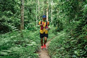 BIB: 
                            <button type="button" onclick="openModal(24877057)" class="btn btn-primary btn-sm float-right btn-popup" data-toggle="modal" data-target=".modal-high-quality">
                        <i class="fas fa-shopping-cart"></i> Add to Cart
                    </button>
                                            <button type="button" onclick="isThisMe(24877057, true)" class="btn btn-success btn-sm float-right btn-popup btn-isme hidden" data-toggle="tooltip" data-placement="bottom" title="นี่คือรูปของคุณใช่ไหม คลิกที่นี่เพื่อเอาเข้าอัลบั้ม">
                        <i class="fas fa-plus"></i> Add to album
                    </button>
                    <button type="button" onclick="isThisMe(24877057, false)" class="btn btn-warning btn-sm float-right btn-popup btn-isnotme hidden">
                        <i class="fas fa-ban"></i> Remove from album
                    </button>