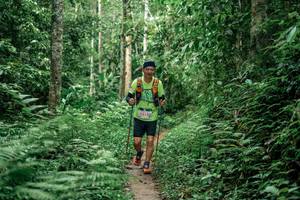 BIB: 5410
                            <button type="button" onclick="openModal(24877373)" class="btn btn-primary btn-sm float-right btn-popup" data-toggle="modal" data-target=".modal-high-quality">
                        <i class="fas fa-shopping-cart"></i> Add to Cart
                    </button>
                                            <button type="button" onclick="isThisMe(24877373, true)" class="btn btn-success btn-sm float-right btn-popup btn-isme hidden" data-toggle="tooltip" data-placement="bottom" title="นี่คือรูปของคุณใช่ไหม คลิกที่นี่เพื่อเอาเข้าอัลบั้ม">
                        <i class="fas fa-plus"></i> Add to album
                    </button>
                    <button type="button" onclick="isThisMe(24877373, false)" class="btn btn-warning btn-sm float-right btn-popup btn-isnotme hidden">
                        <i class="fas fa-ban"></i> Remove from album
                    </button>