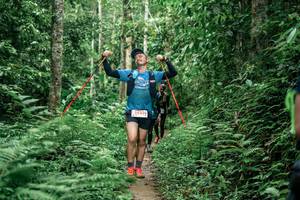 BIB: 5432
                            <button type="button" onclick="openModal(24877867)" class="btn btn-primary btn-sm float-right btn-popup" data-toggle="modal" data-target=".modal-high-quality">
                        <i class="fas fa-shopping-cart"></i> Add to Cart
                    </button>
                                            <button type="button" onclick="isThisMe(24877867, true)" class="btn btn-success btn-sm float-right btn-popup btn-isme hidden" data-toggle="tooltip" data-placement="bottom" title="นี่คือรูปของคุณใช่ไหม คลิกที่นี่เพื่อเอาเข้าอัลบั้ม">
                        <i class="fas fa-plus"></i> Add to album
                    </button>
                    <button type="button" onclick="isThisMe(24877867, false)" class="btn btn-warning btn-sm float-right btn-popup btn-isnotme hidden">
                        <i class="fas fa-ban"></i> Remove from album
                    </button>