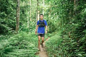 BIB: 
                            <button type="button" onclick="openModal(24880528)" class="btn btn-primary btn-sm float-right btn-popup" data-toggle="modal" data-target=".modal-high-quality">
                        <i class="fas fa-shopping-cart"></i> Add to Cart
                    </button>
                                            <button type="button" onclick="isThisMe(24880528, true)" class="btn btn-success btn-sm float-right btn-popup btn-isme hidden" data-toggle="tooltip" data-placement="bottom" title="นี่คือรูปของคุณใช่ไหม คลิกที่นี่เพื่อเอาเข้าอัลบั้ม">
                        <i class="fas fa-plus"></i> Add to album
                    </button>
                    <button type="button" onclick="isThisMe(24880528, false)" class="btn btn-warning btn-sm float-right btn-popup btn-isnotme hidden">
                        <i class="fas fa-ban"></i> Remove from album
                    </button>